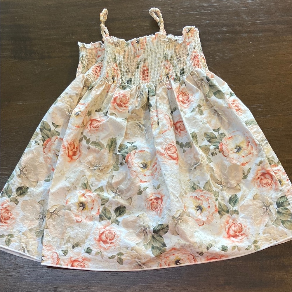 Alice + Olive Dress